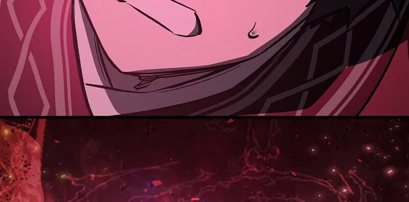 Childhood Friend of the Zenith สหายว_ยเยาว_ของข_าแข_งแกร_งท_ส_ดในใต_หล_า ตอนที่ ตอนที่ 68 รูปที่ 25