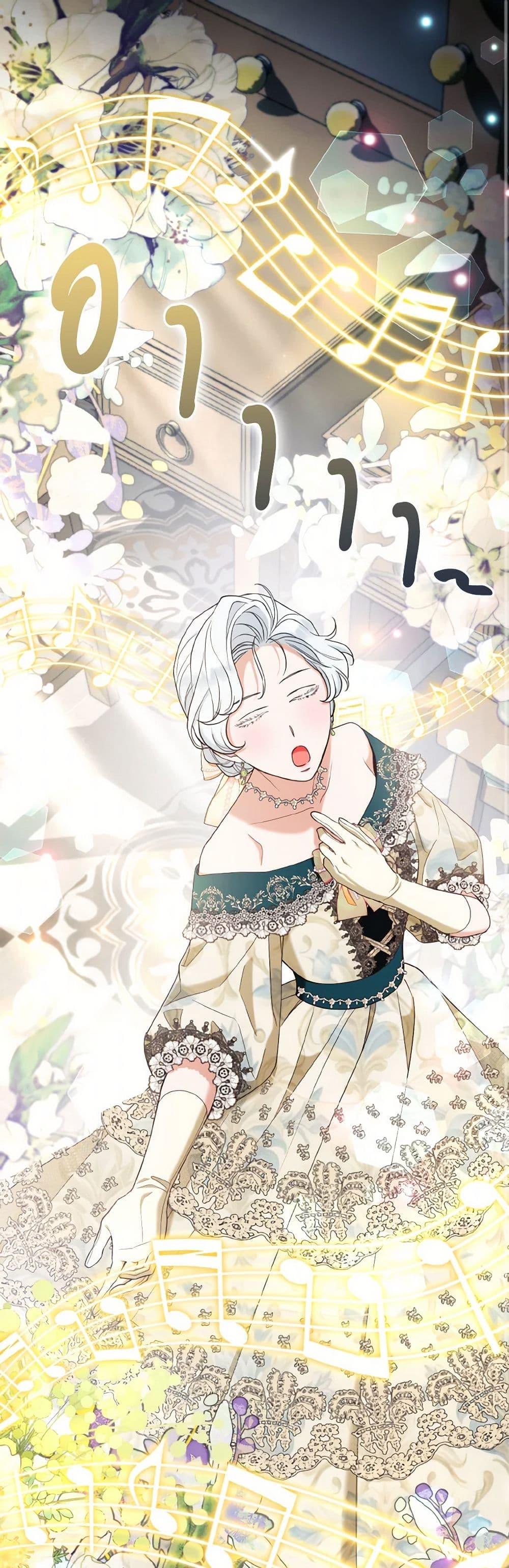 Manga-lc-com อ่านมังงะ อ่านการ์ตูน ออนไลน์ ฟรี The Grand Duke’s Fox Princess ตอนที่ 1 2 3 4 5 6 7 8 9 10 11 12 13 14 ฟรี ไม่มีโฆษณา Manga-lc - อ่าน มังงะ อ่าน การ์ตูน ออนไลน์ อ่านมังงะ ฟรี