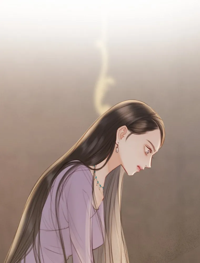 เซเรน่า ตอนที่ 2 รูปที่ 95