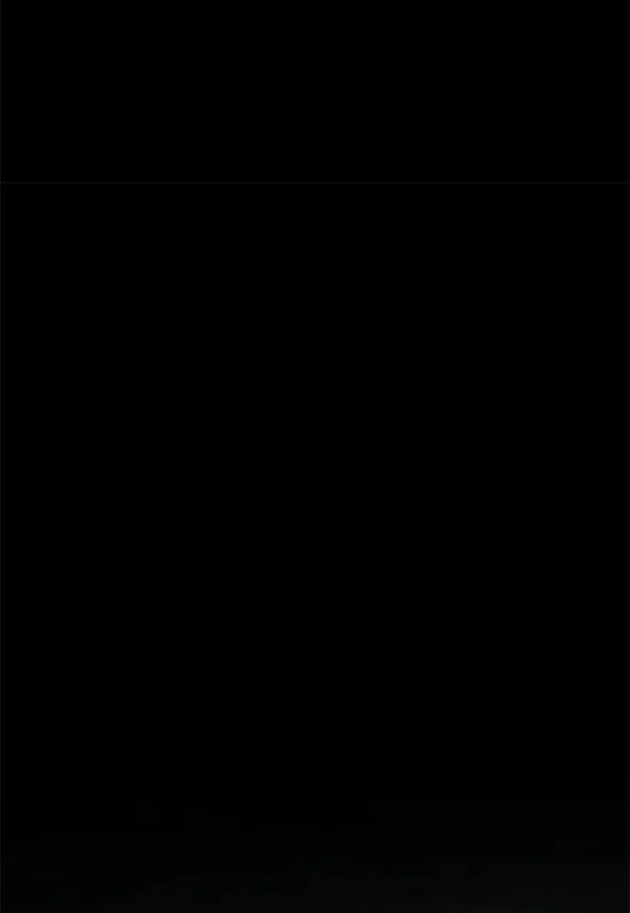 สาวใช้อย่างฉัน ขอเลือกหันหลังให้นาย ตอนที่ 6 รูปที่ 10