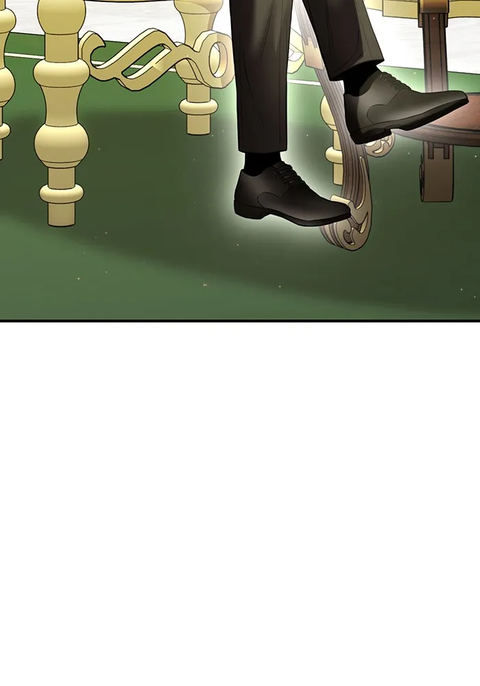 ห้องนอนลับของเจ้าหญิงต้องสาป ตอนที่ 120 ผู้ออกล่าผู้ล่า รูปที่ 52