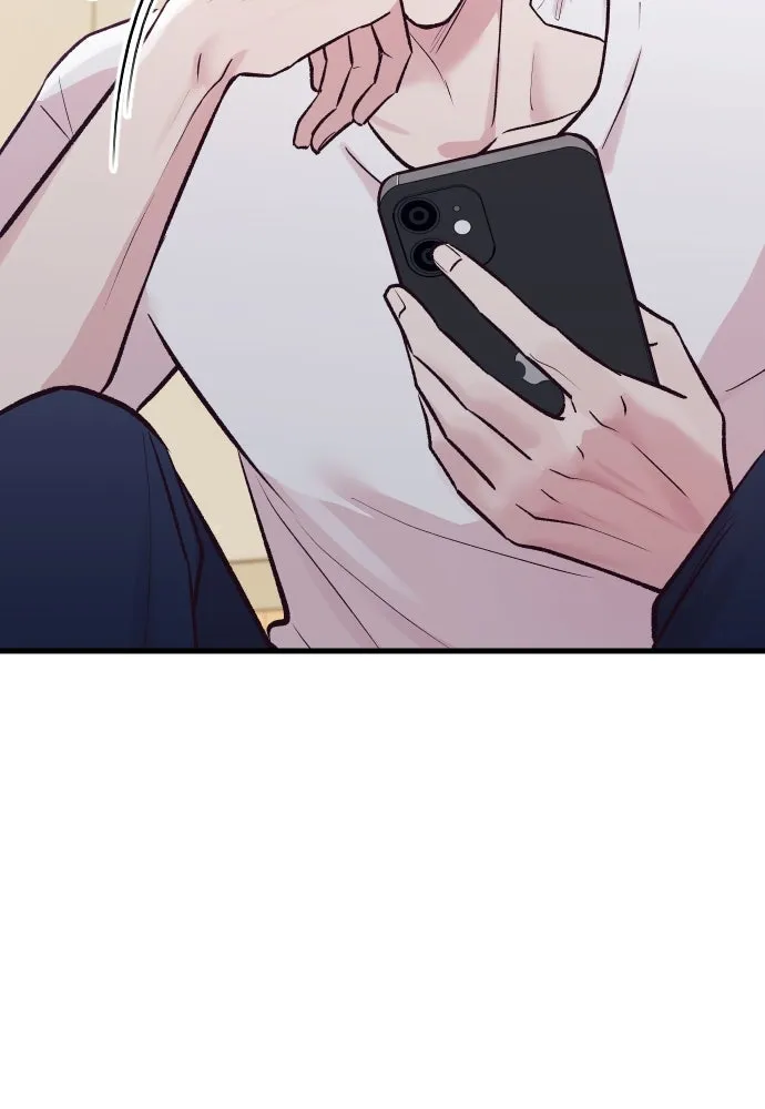 รักกันคนละครึ่งทาง ตอนที่ 23 รูปที่ 139