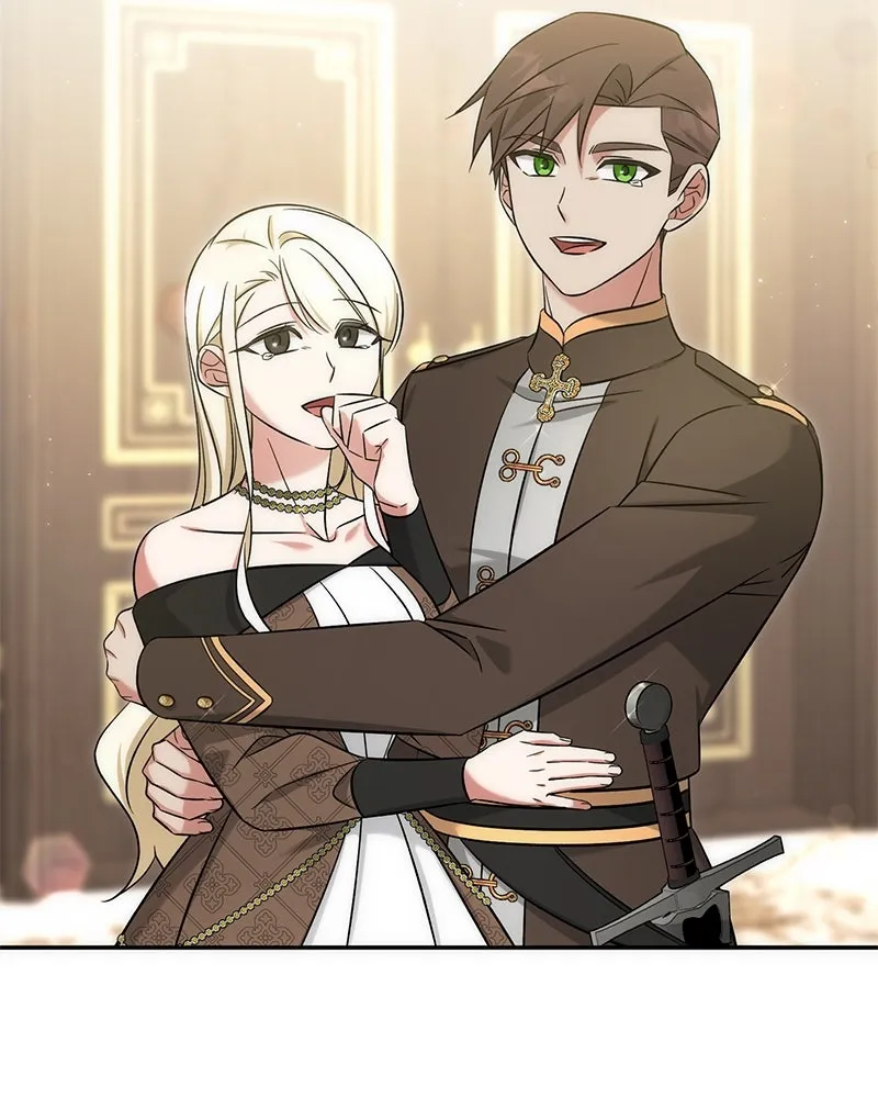 ภารกิจไล่ตามลุค บีเชล ตอนที่ 60 รูปที่ 28