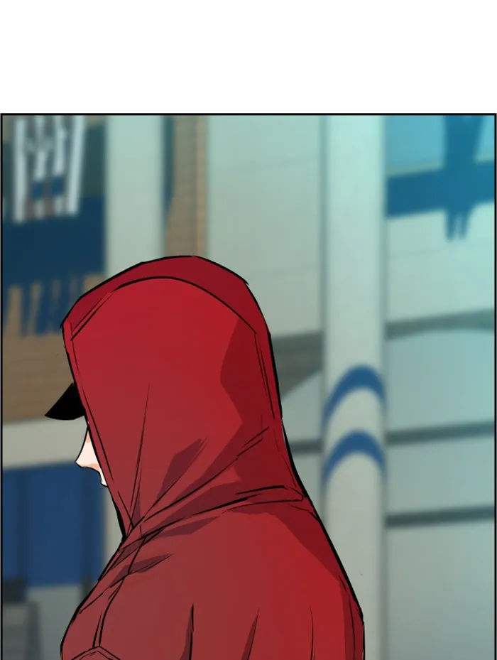 พี่ชายสายบอดี้การ์ด ตอนที่ 52 รูปที่ 62