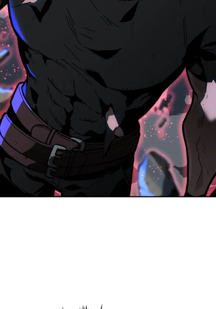 อดีตบอสหอคอย ตอนที่ 2 รูปที่ 424