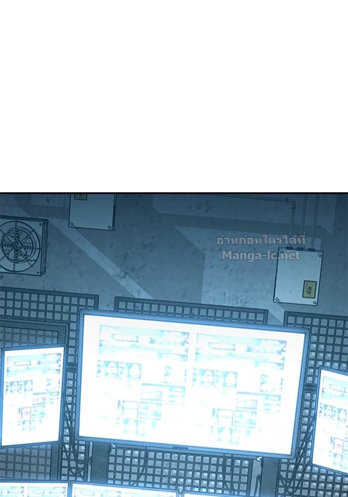 Doujin-Lc- อ่าน โดจิน มังฮวา เกาหลี ญี่ปุ่น จีน แปลไทย HECTOPASCAL ตอนที่ 1 2 3 4 5 6 7 8 9 10 11 12 13 14 ฟรี ไม่มีโฆษณา อ่าน โดจิน Manhwa เกาหลี ญี่ปุ่น จีน เรามีครบ คัดมาให้เน้นๆ โดจิน 18+ รับประกันความฟินโดย Doujin Lc