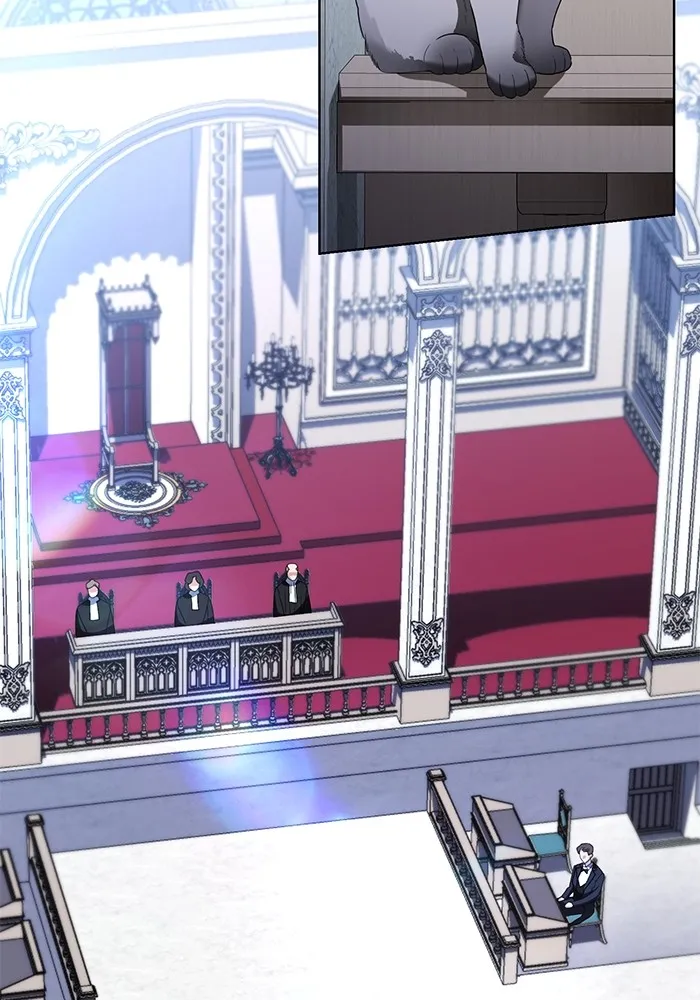 แด่ชู้รักของสามี ตอนที่ 45 รูปที่ 2