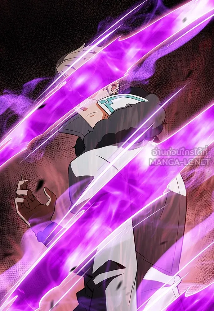 ครัวผู้กล้าท้าให้ชิม ตอนที่ 16 รูปที่ 126