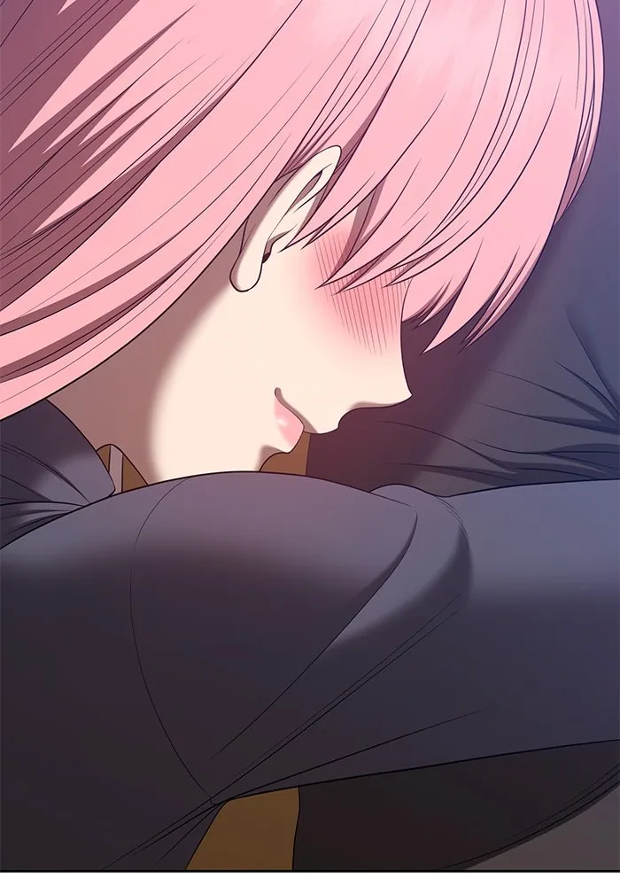 +99 ท่อนไม้พร้อมบวก ตอนที่ 62 รูปที่ 220