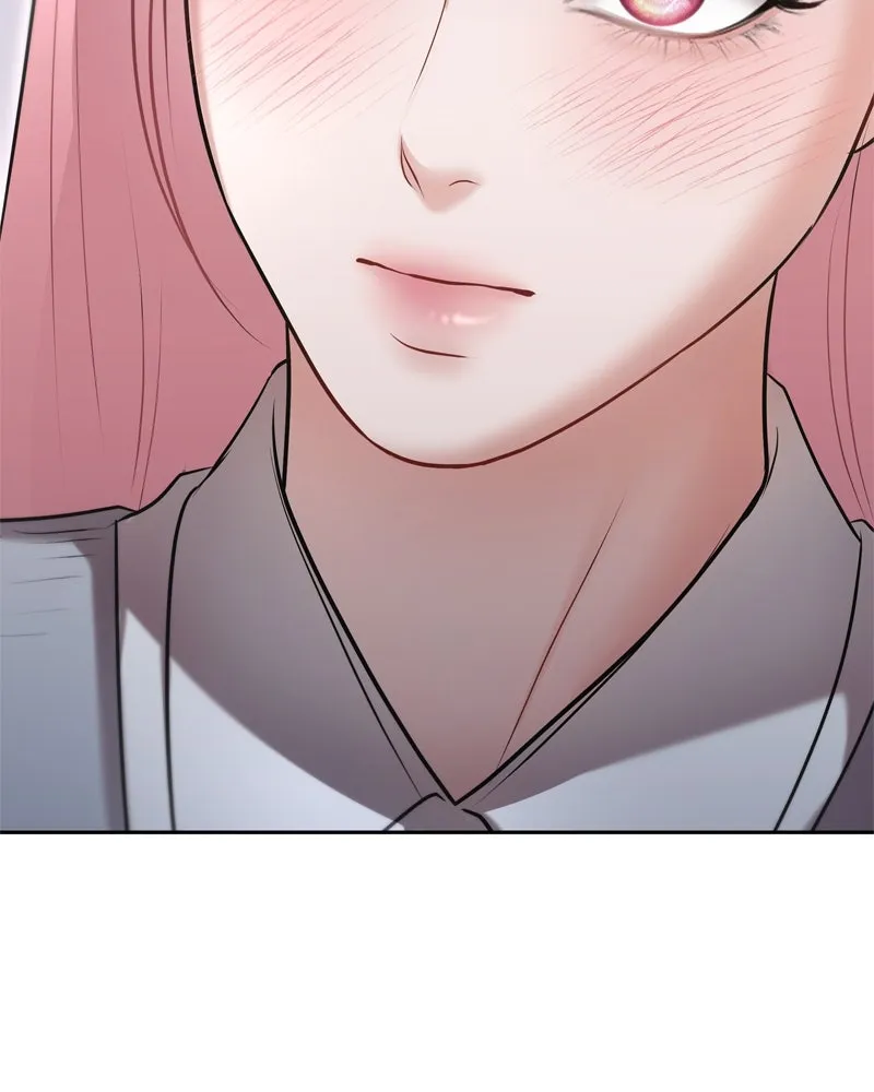 จ้า แม่คนสวย ตอนที่ 8 รูปที่ 155