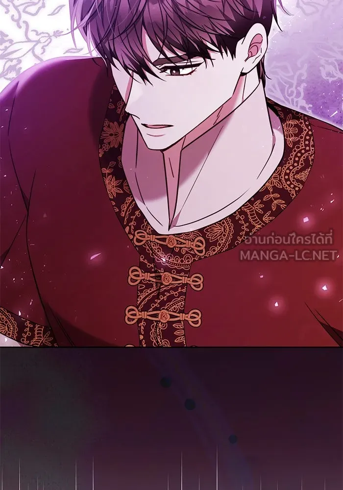 ย้อนเวลาพลิกชะตาทายาท ตอนที่ 53 รูปที่ 105