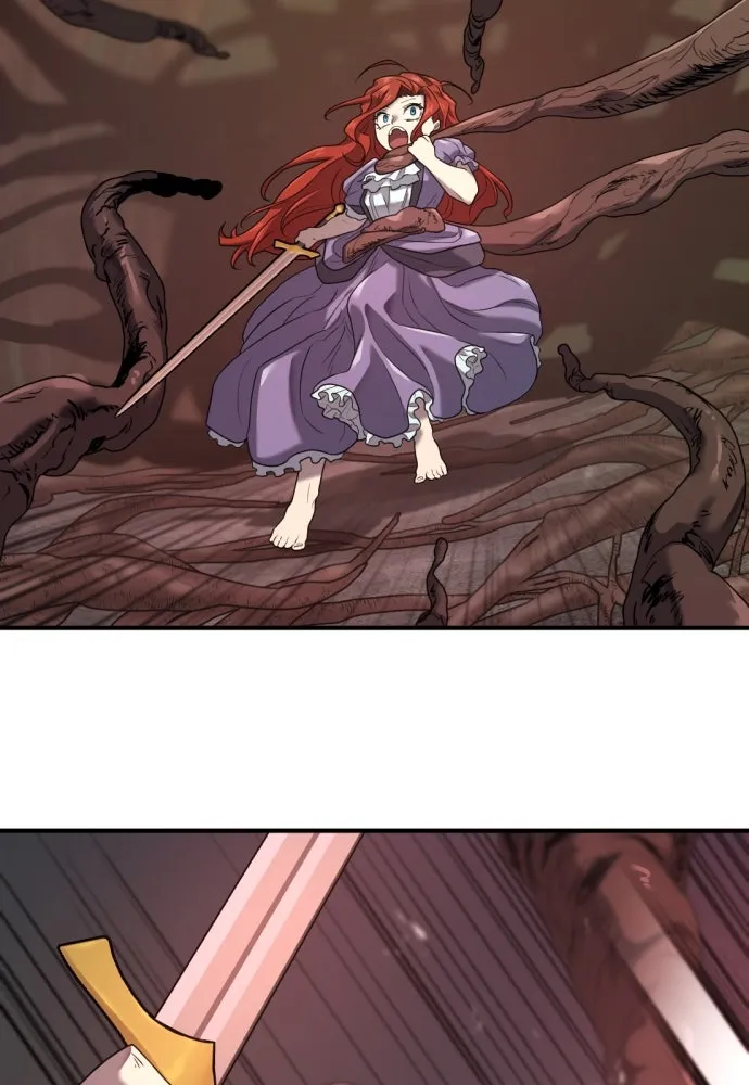 ยอดสถาปนิกผู้พิทักษ์อาณาจักร ตอนที่ 184 รูปที่ 77