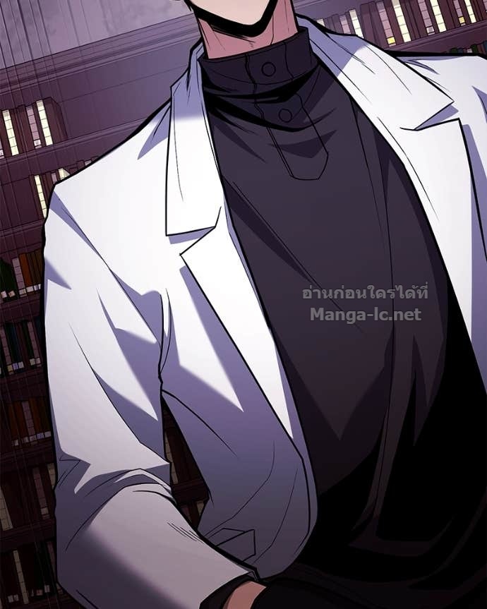 Doujin-Lc- อ่าน โดจิน มังฮวา เกาหลี ญี่ปุ่น จีน แปลไทย ฮีลเลอร์กำมะลอ ตอนที่ 1 2 3 4 5 6 7 8 9 10 11 12 13 14 ฟรี ไม่มีโฆษณา อ่าน โดจิน Manhwa เกาหลี ญี่ปุ่น จีน เรามีครบ คัดมาให้เน้นๆ โดจิน 18+ รับประกันความฟินโดย Doujin Lc