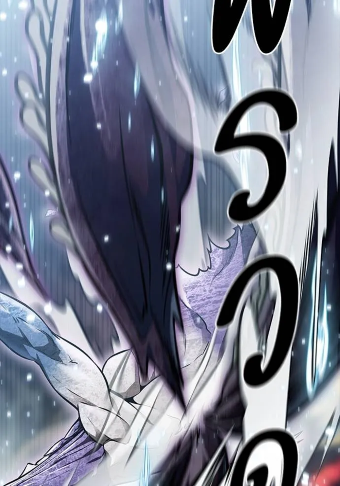 ทาวเวอร์ออฟก๊อด หอคอ ตอนที่ 636 รูปที่ 371