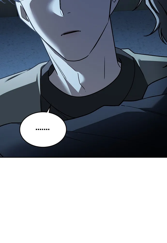 รักแล้วห้ามเลิก ตอนที่ 12 รูปที่ 29