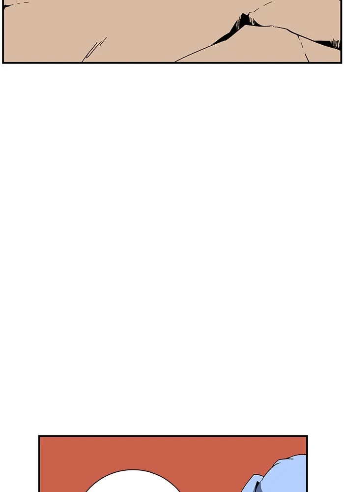 หนึ่งก้าวสู่เจ้ามาร ตอนที่ 96 พันธมิตร (7) รูปที่ 79