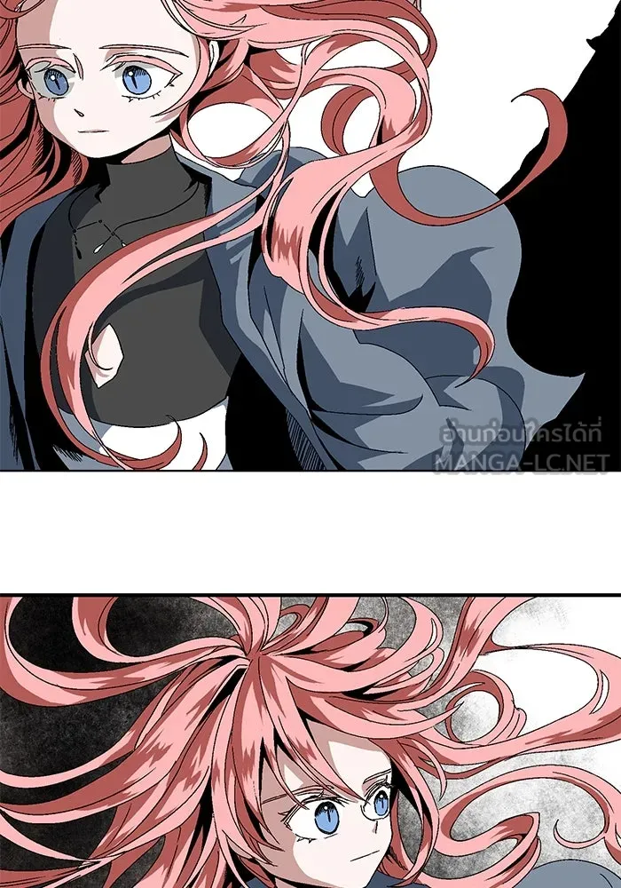 หนึ่งก้าวสู่เจ้ามาร ตอนที่ 2 การเริ่มต้นครั้งใหม่ (2) รูปที่ 198