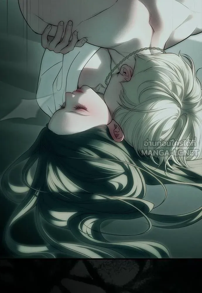 Undercover Chaebol ตอนที่ 91 รูปที่ 63