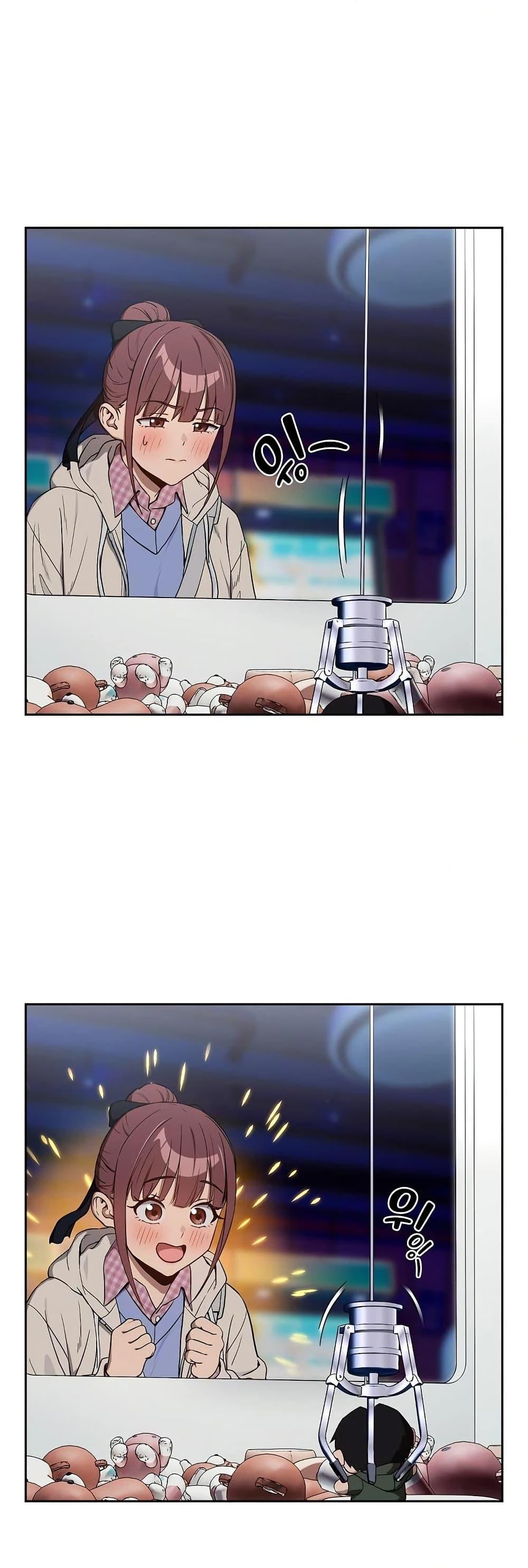 Doujin-Lc- อ่าน โดจิน มังฮวา เกาหลี ญี่ปุ่น จีน แปลไทย After Work Love Affairs ตอนที่ 1 2 3 4 5 6 7 8 9 10 11 12 13 14 ฟรี ไม่มีโฆษณา อ่าน โดจิน Manhwa เกาหลี ญี่ปุ่น จีน เรามีครบ คัดมาให้เน้นๆ โดจิน 18+ รับประกันความฟินโดย  Doujin Lc