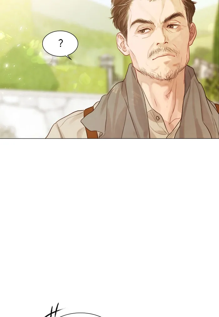 ถ้าไม่ร้อง ก็จงอ้อนวอนซะ ตอนที่ 1 รูปที่ 103