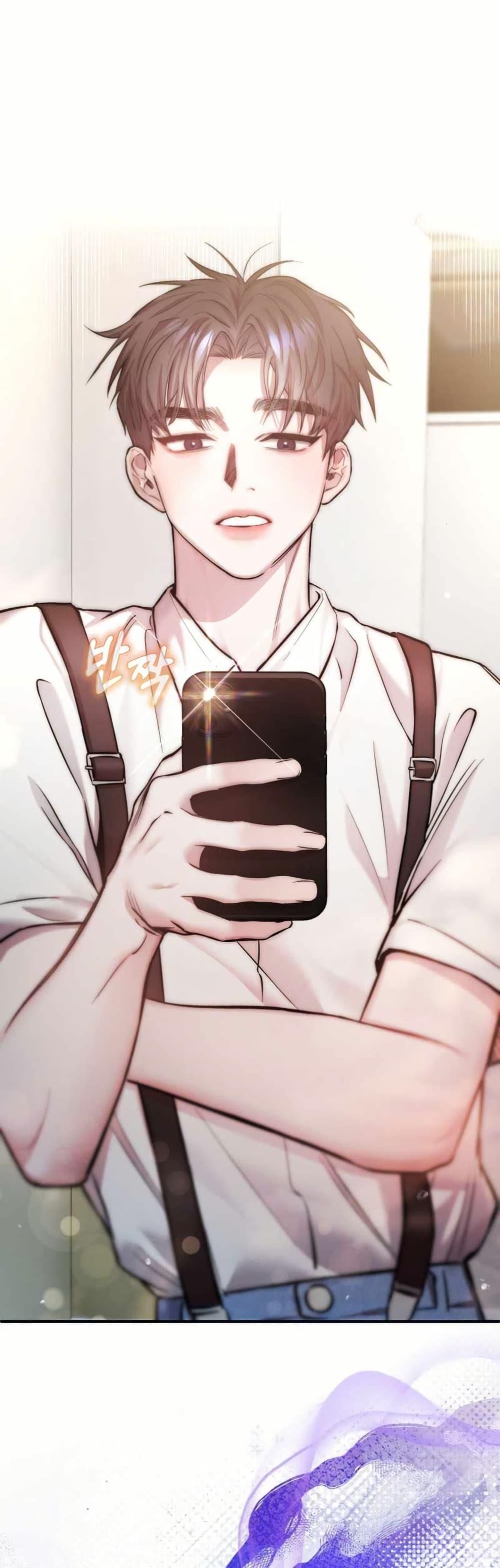 Manga-lc-com อ่านมังงะ อ่านการ์ตูน ออนไลน์ ฟรี Acting Genius, TOP Idol! ตอนที่ 1 2 3 4 5 6 7 8 9 10 11 12 13 14 ฟรี ไม่มีโฆษณา Manga-lc - อ่าน มังงะ อ่าน การ์ตูน ออนไลน์ อ่านมังงะ ฟรี