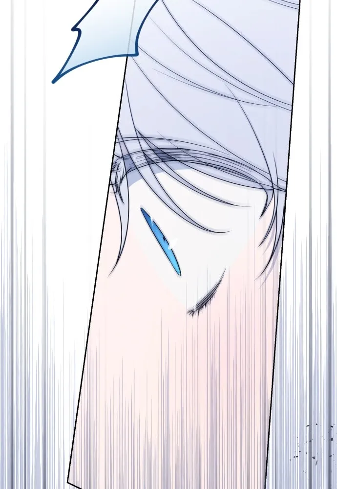 เลดี้มินต์ ตอนที่ 45 รูปที่ 19