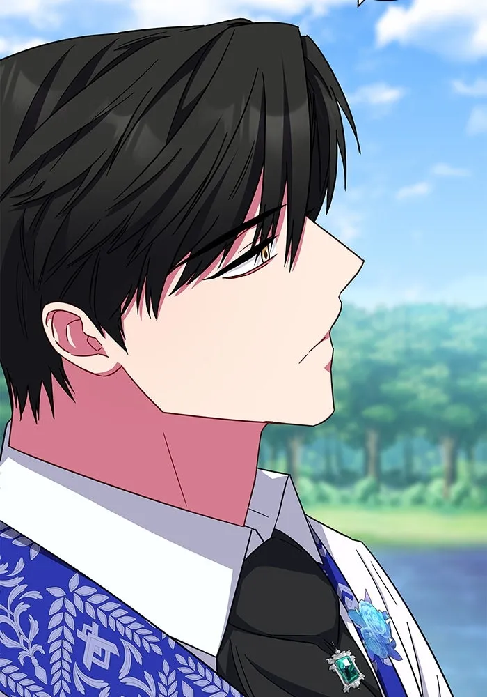 ฉันกลายเป็นแม่พระเอกนิยายจอมเสเพล ตอนที่ 22 รูปที่ 55