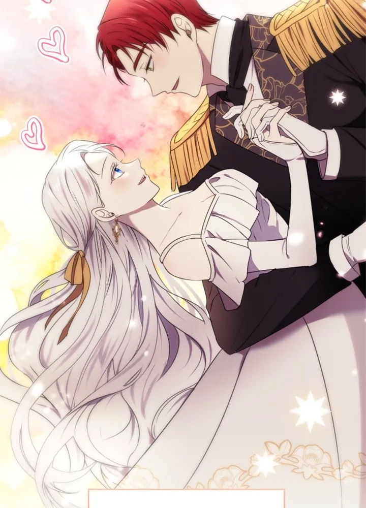 ตัวร้ายอย่างฉันขออยู่อย่างสงบ ตอนที่ 5 รูปที่ 53