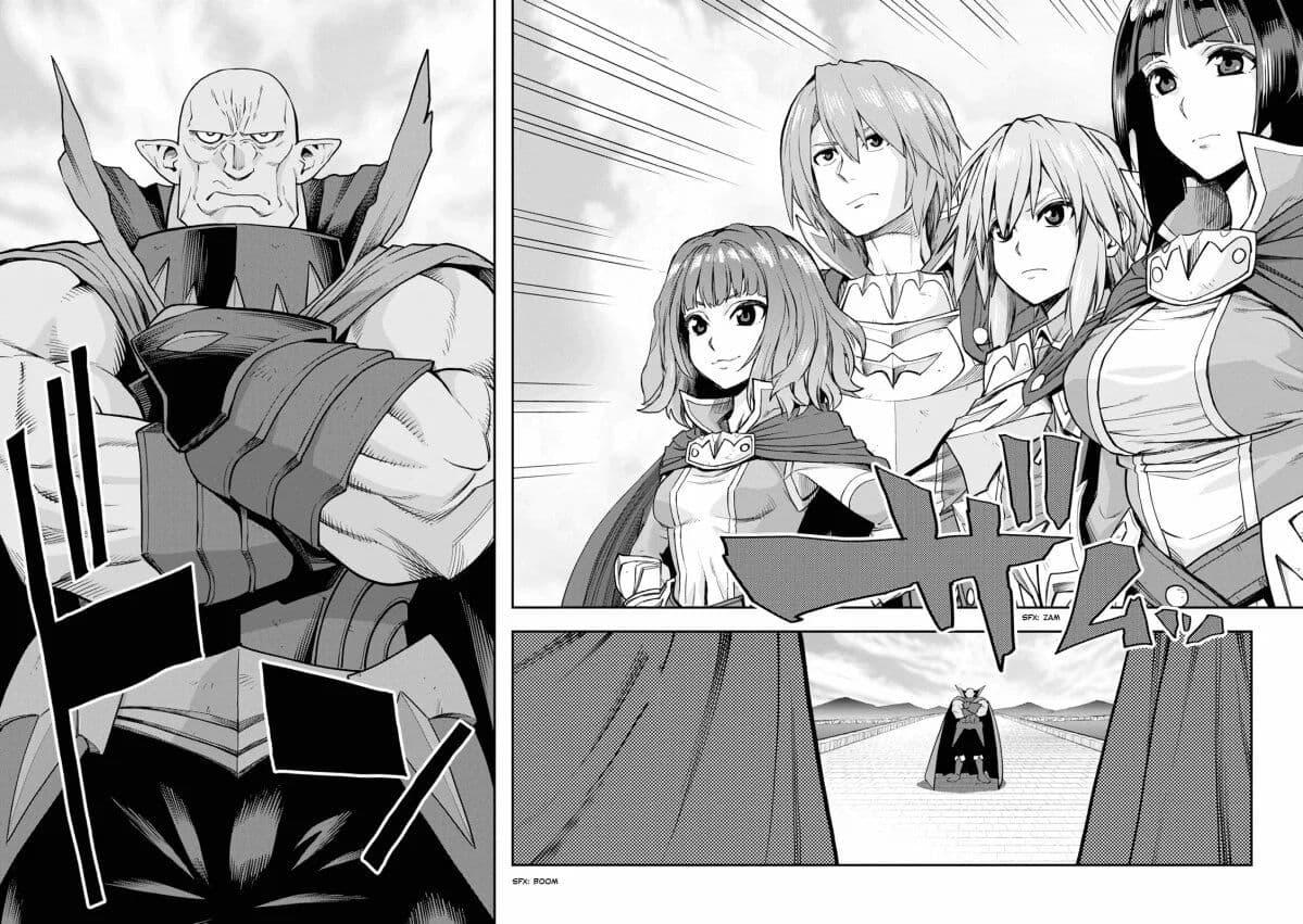 Manga-lc-com อ่านมังงะ อ่านการ์ตูน ออนไลน์ ฟรี Konjiki no Moji Tsukai – Yuusha Yonin ni Makikomareta Unique Cheat ตอนที่ 1 2 3 4 5 6 7 8 9 10 11 12 13 14 ฟรี ไม่มีโฆษณา Manga-lc - อ่าน มังงะ อ่าน การ์ตูน ออนไลน์ อ่านมังงะ ฟรี