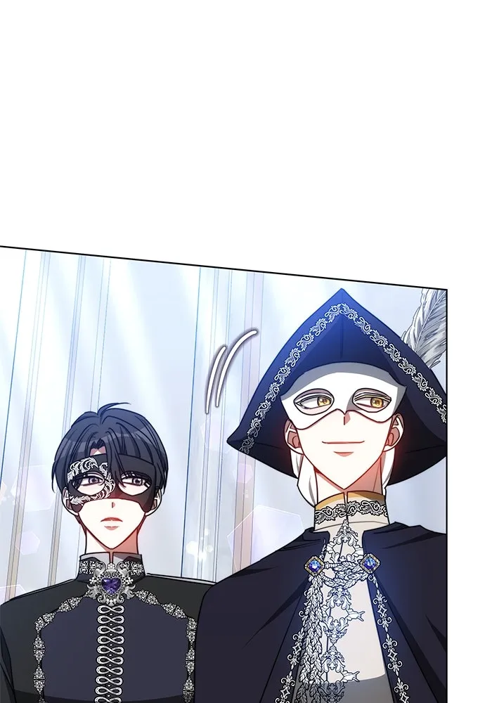 เหตุผลที่ฉันนอกใจ ตอนที่ 31 รูปที่ 26