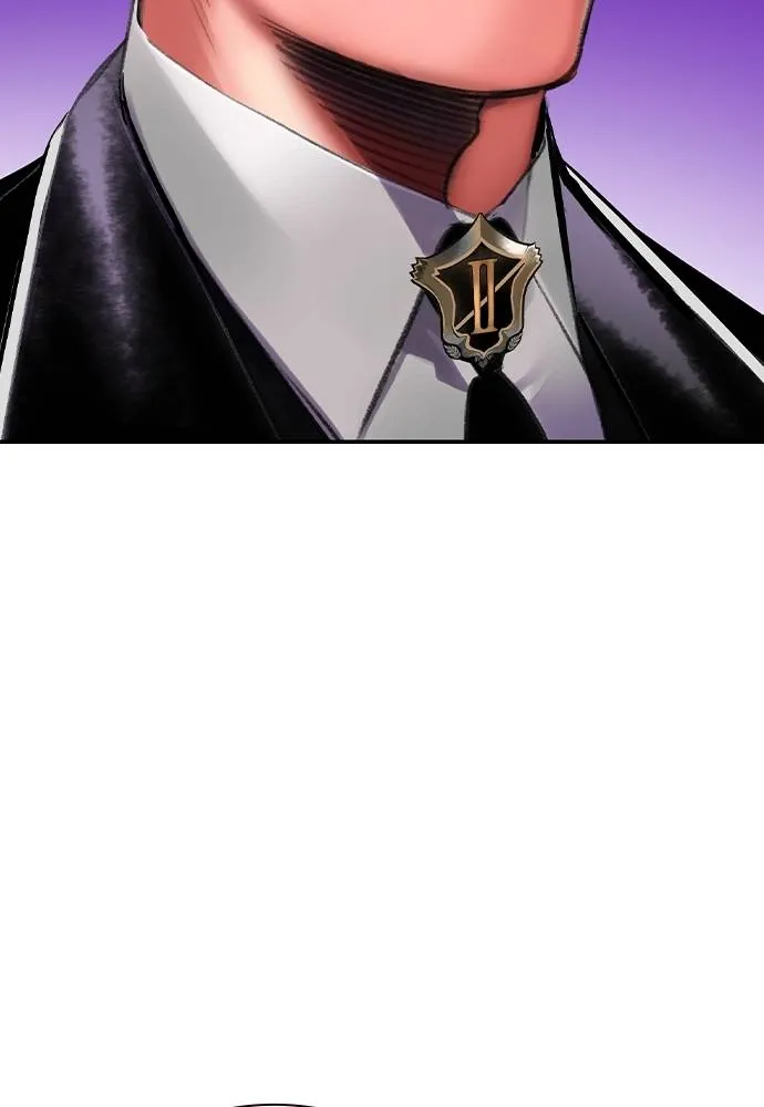 Jungle Juice ตอนที่ 135 รูปที่ 85