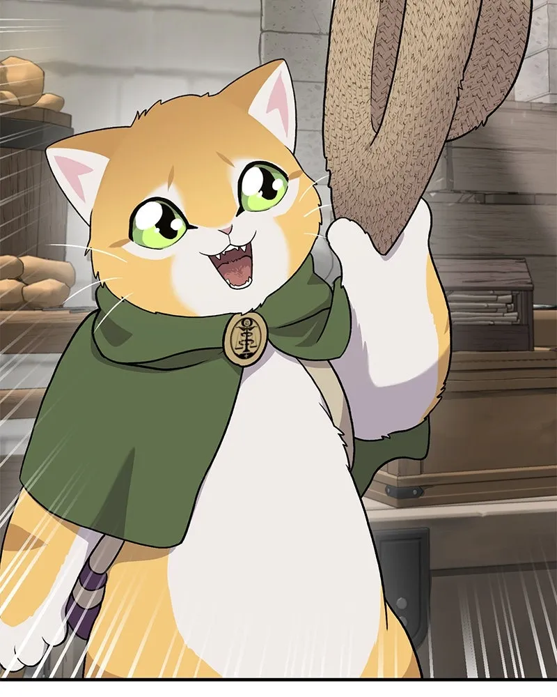 ปลูกผักพิชิตหอคอย ตอนที่ 27 รูปที่ 23