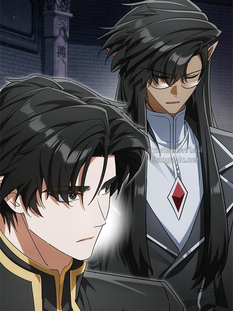 Doujin-Lc- อ่าน โดจิน มังฮวา เกาหลี ญี่ปุ่น จีน แปลไทย หยุดนะจอมมาร ฮีโร่ล้อมไว้หมดแล้ว ตอนที่ 1 2 3 4 5 6 7 8 9 10 11 12 13 14 ฟรี ไม่มีโฆษณา อ่าน โดจิน Manhwa เกาหลี ญี่ปุ่น จีน เรามีครบ คัดมาให้เน้นๆ โดจิน 18+ รับประกันความฟินโดย Doujin Lc