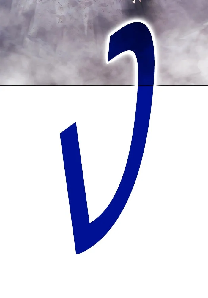 +99 ท่อนไม้พร้อมบวก ตอนที่ 49 ผู้เข้าชิง (3) รูปที่ 311