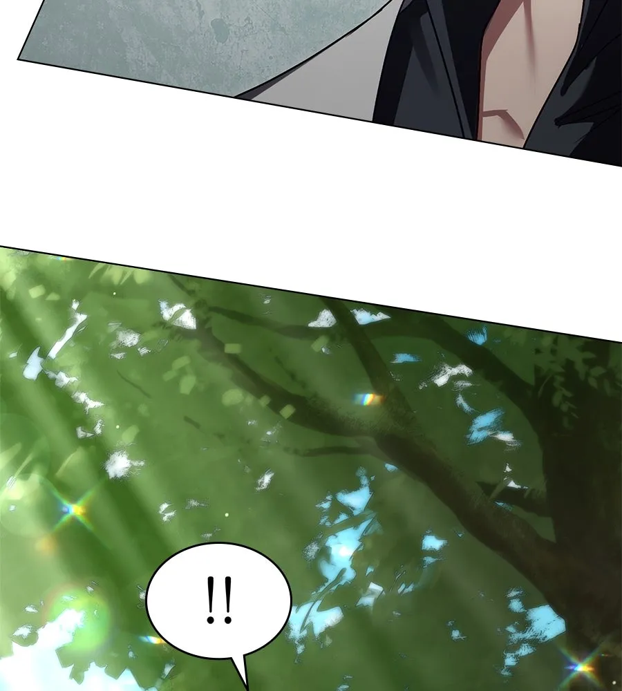 เล่ห์รักชนชั้นสูง ตอนที่ 30 รูปที่ 122