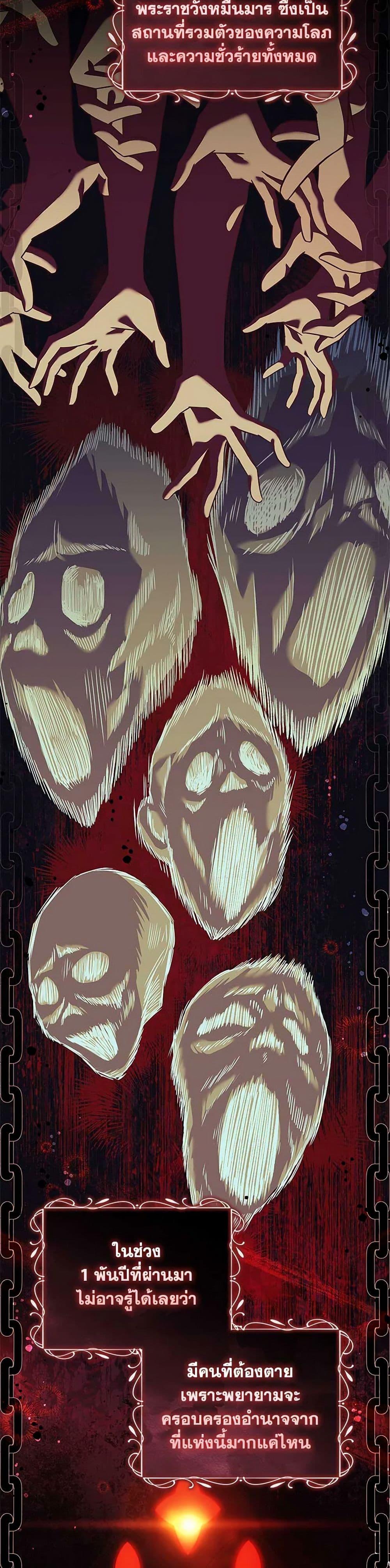 Manga-lc-com อ่านมังงะ อ่านการ์ตูน ออนไลน์ ฟรี The Lady Needs a Break ตอนที่ 1 2 3 4 5 6 7 8 9 10 11 12 13 14 ฟรี ไม่มีโฆษณา Manga-lc - อ่าน มังงะ อ่าน การ์ตูน ออนไลน์ อ่านมังงะ ฟรี