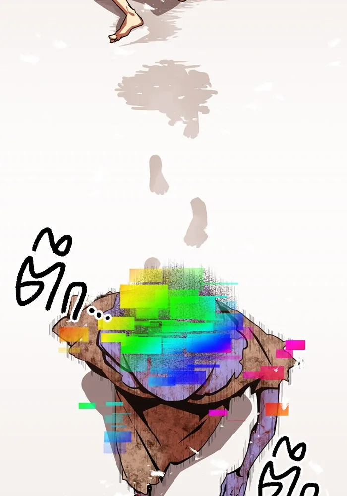 เพลเยอร์เลือดเทวะ ตอนที่ 3 บททดสอบของประตู รูปที่ 22