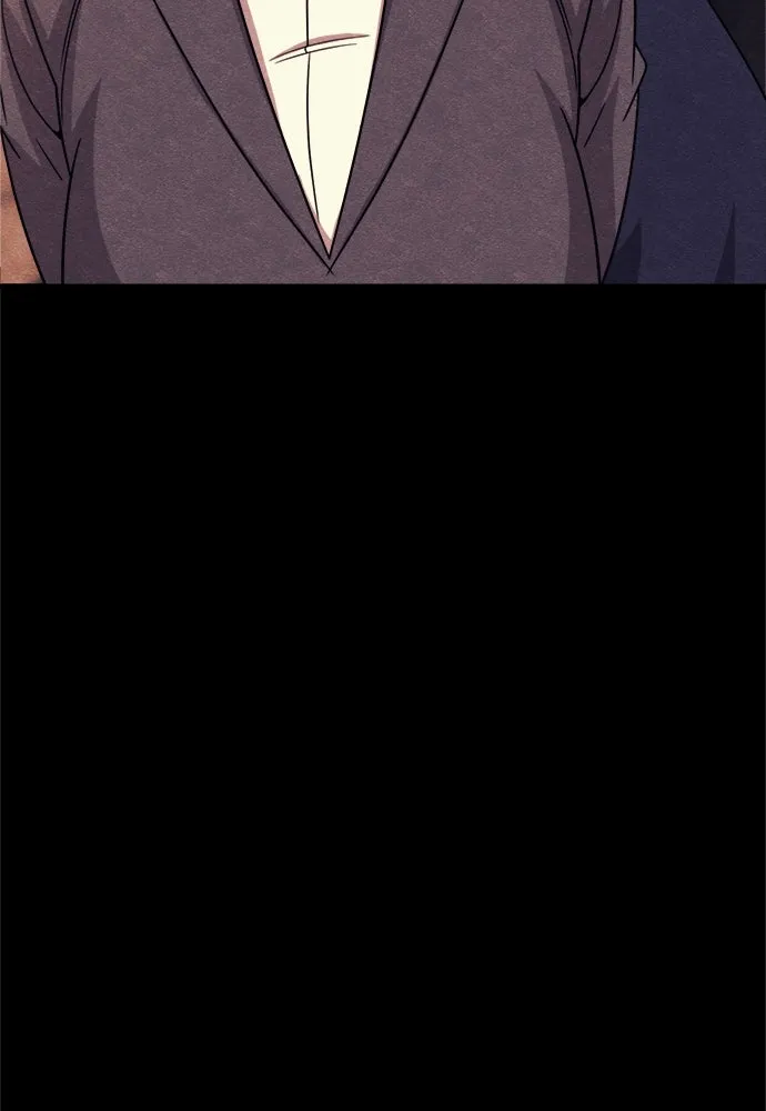 Zombie X Slasher ตอนที่ 72 รูปที่ 65