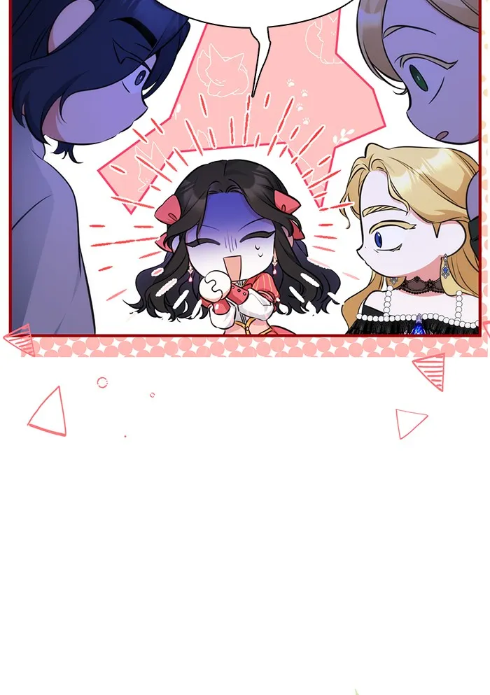 แด่ตัวละครโปรดที่ถูกทิ้ง ตอนที่ 14 รูปที่ 25