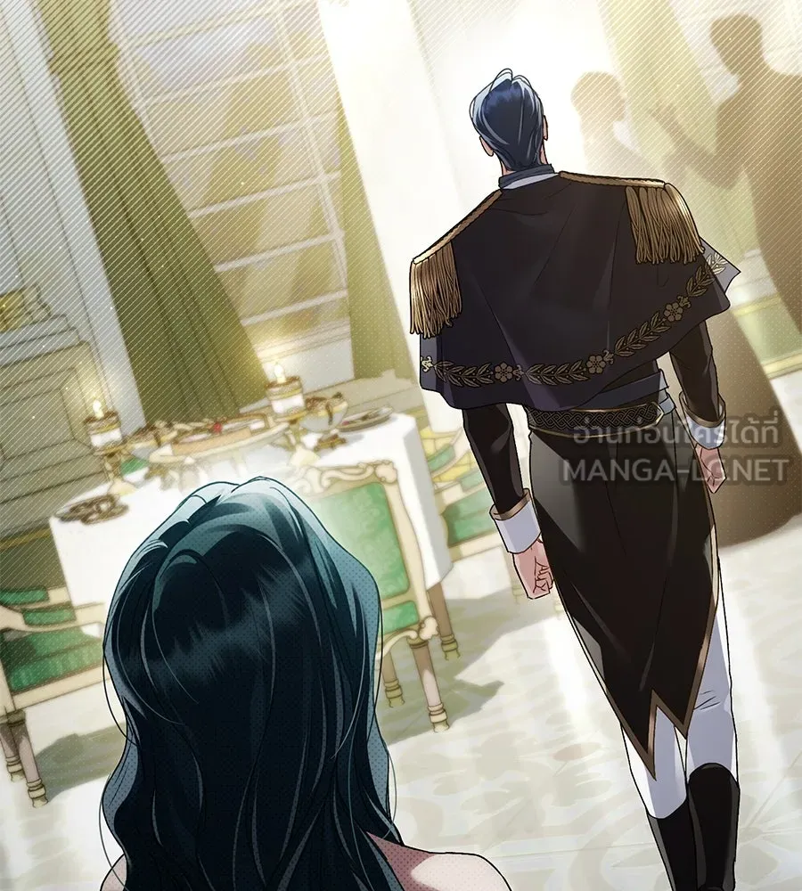 เล่ห์รักชนชั้นสูง ตอนที่ 38 รูปที่ 33