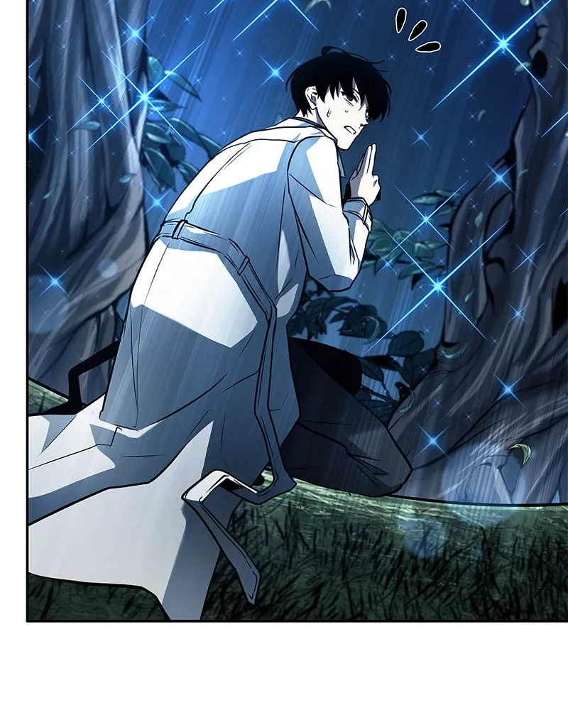 Omniscient Reader อ่านชะตาวันสิ้นโลก ตอนที่ 24 สิ่งที่สามารถเปลี่ยนแปลงได้ (8 รูปที่ 68