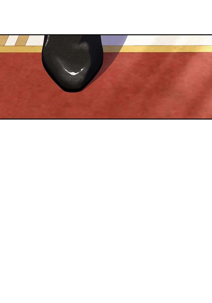 นางร้ายที่ไหนจะมีคุณธรรม ตอนที่ 76 รูปที่ 91