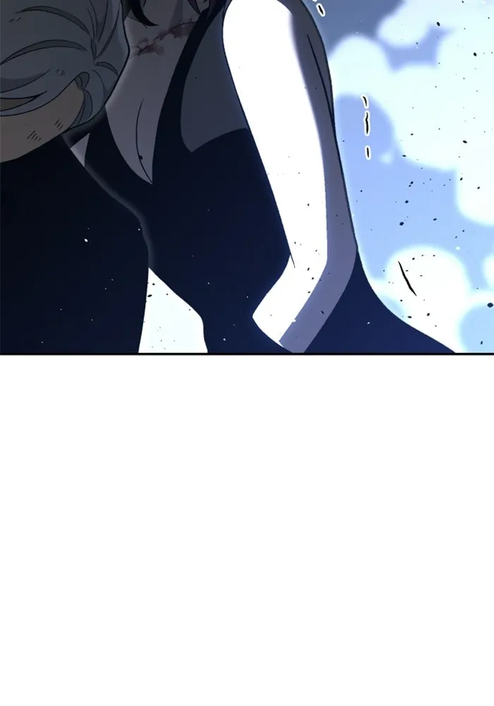 อดีตบอสหอคอย ตอนที่ 30 รูปที่ 104