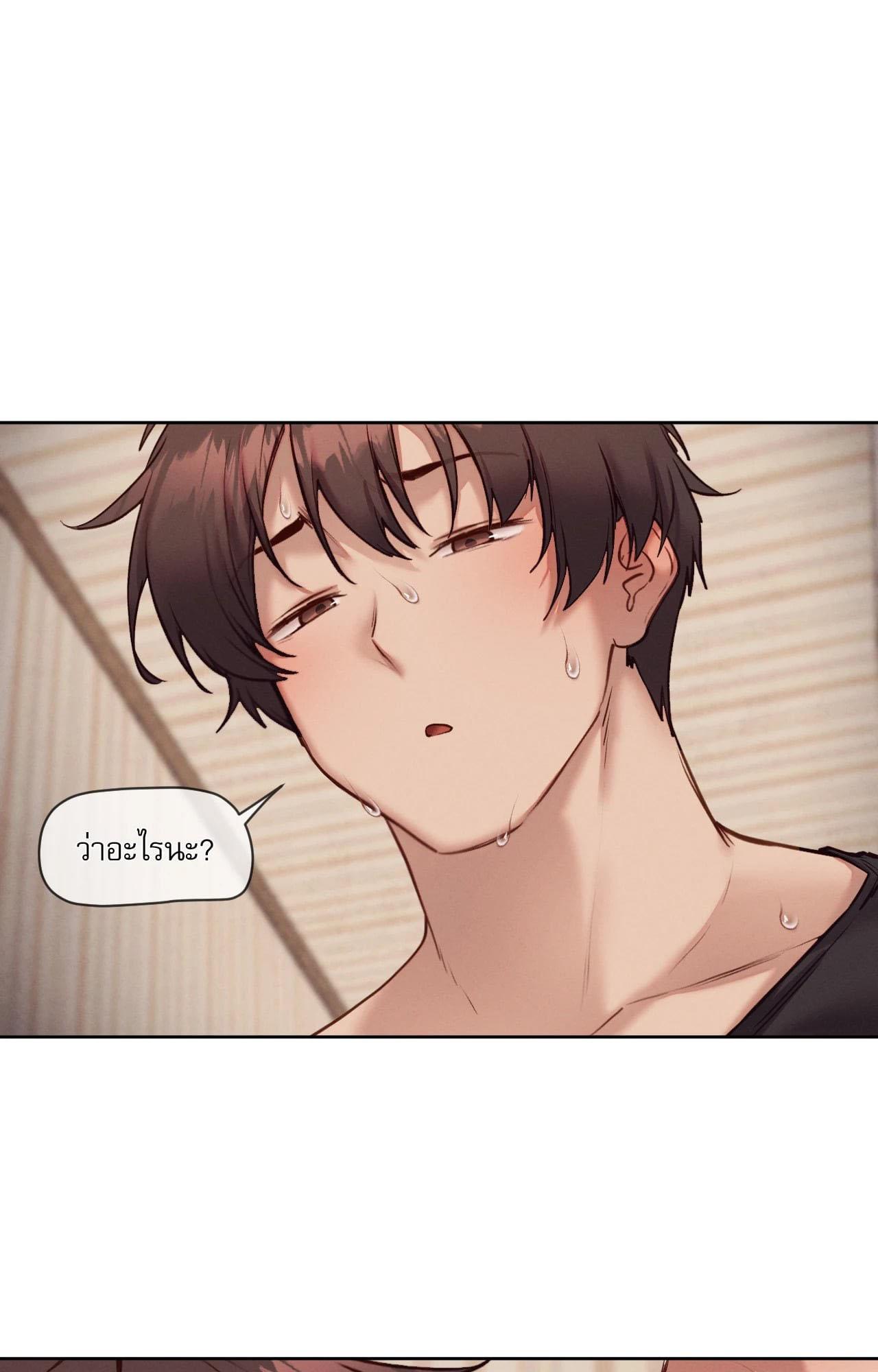 Doujin-Lc- อ่าน โดจิน มังฮวา เกาหลี ญี่ปุ่น จีน แปลไทย Gacha Girl ตอนที่ 1 2 3 4 5 6 7 8 9 10 11 12 13 14 ฟรี ไม่มีโฆษณา อ่าน โดจิน Manhwa เกาหลี ญี่ปุ่น จีน เรามีครบ คัดมาให้เน้นๆ โดจิน 18+ รับประกันความฟินโดย  Doujin Lc