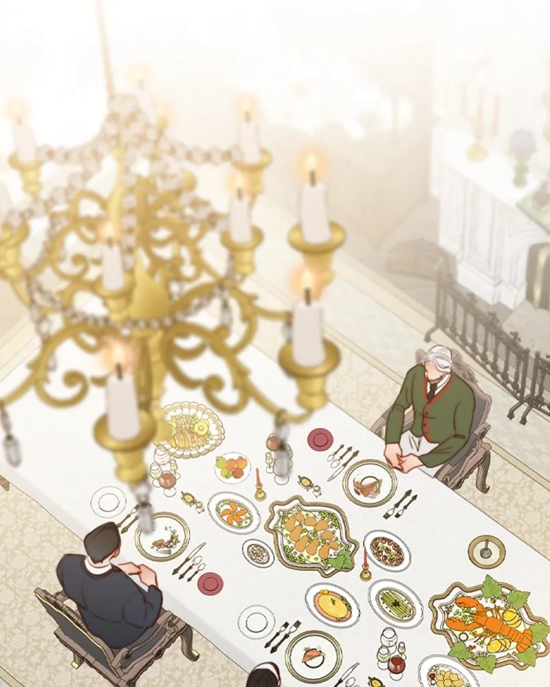 เซเรน่า ตอนที่ 29 รูปที่ 79