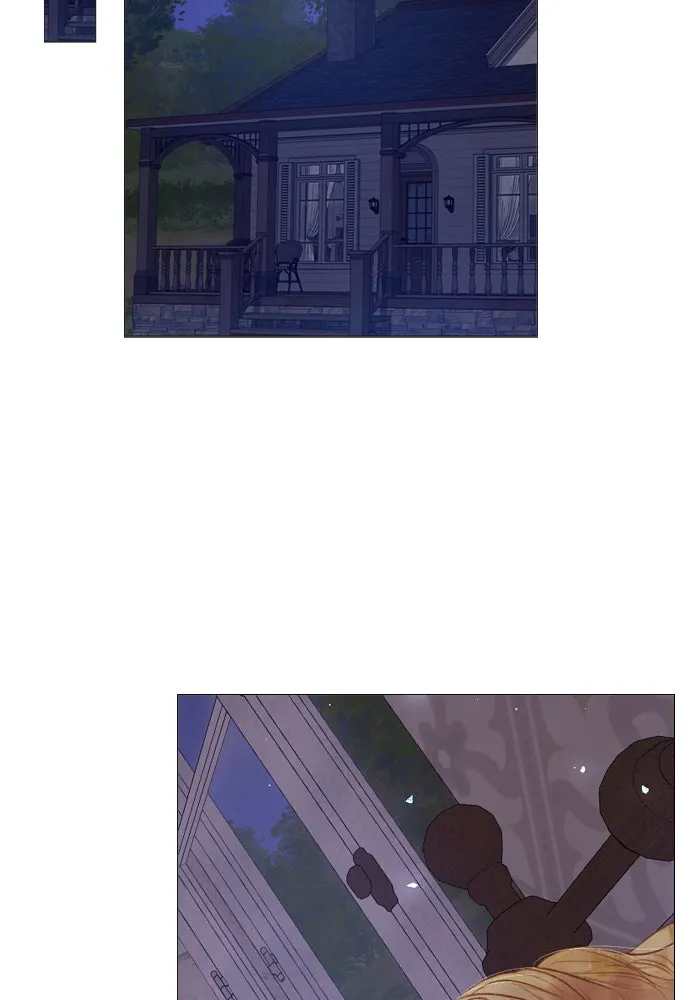 ถ้าไม่ร้อง ก็จงอ้อนวอนซะ ตอนที่ 26 รูปที่ 79