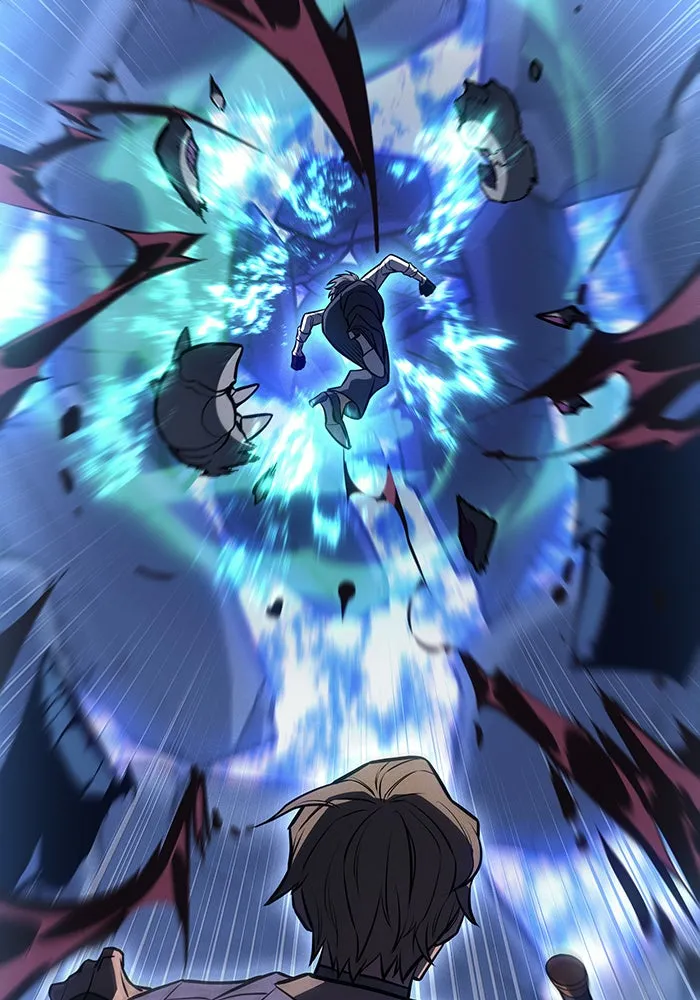 เกิดใหม่พร้อมพลังแห่งราชัน ตอนที่ 35 รูปที่ 58