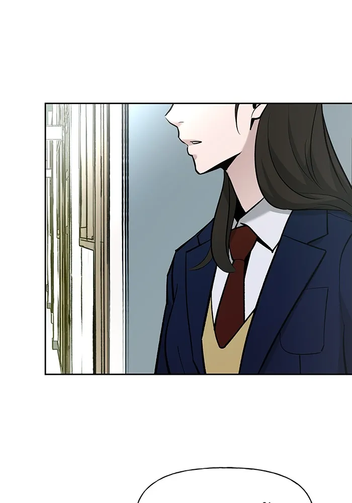 เลวฟาดเลว ตอนที่ 3 รูปที่ 122