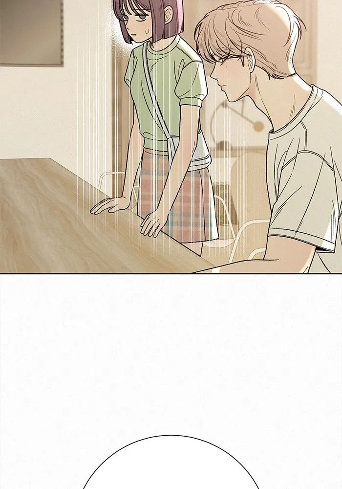 ปฏิบัติการรักวุ่นหัวใจ ตอนที่ 59 รูปที่ 79