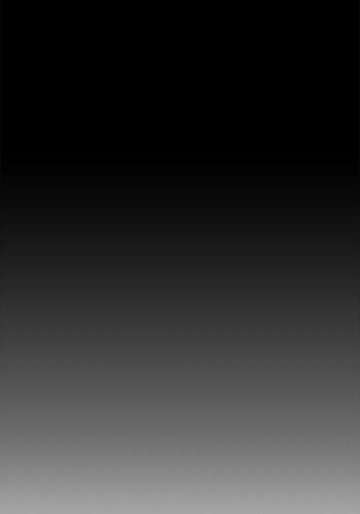 ผู้เล่นหน้าใหม่เลเวลแมกซ์ ตอนที่ 81 แขกที่ไม่ได้รับเชิญ (3) รูปที่ 92